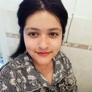 Meet your Posher, Inez